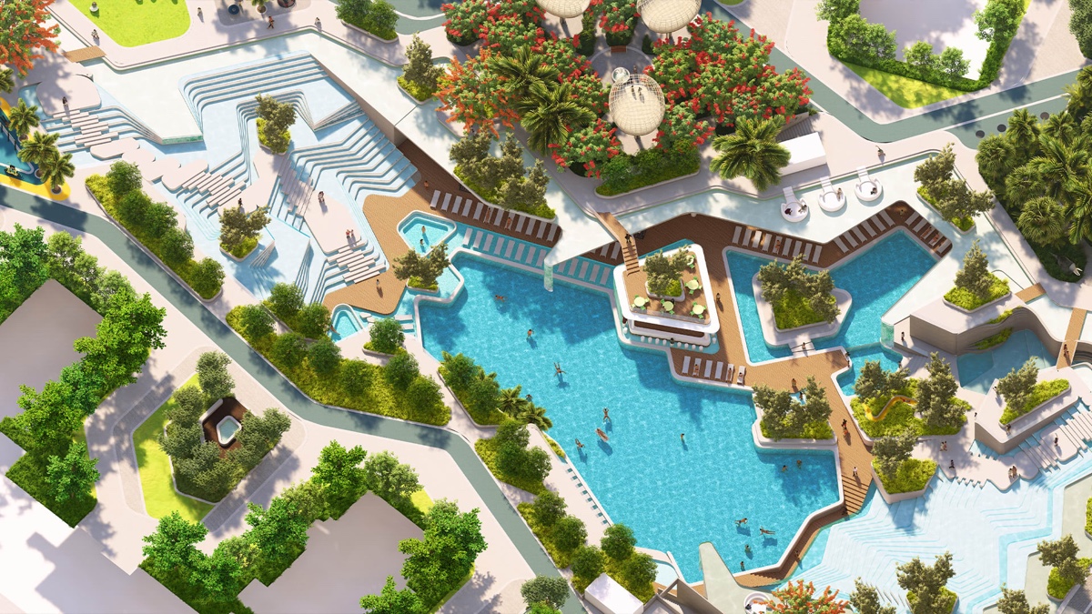 Render 10
