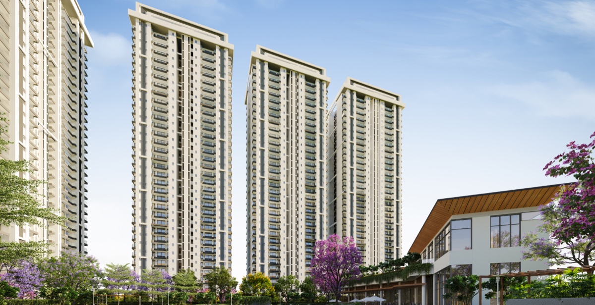 Property main render