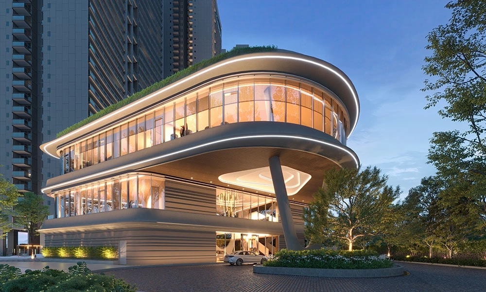 Gallery render 4
