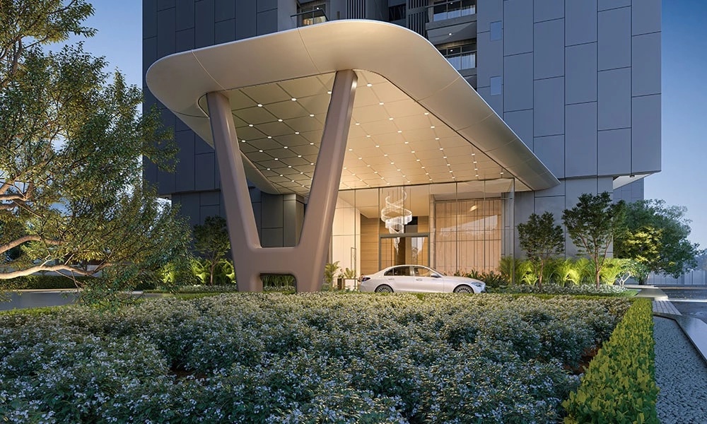 Gallery render 6