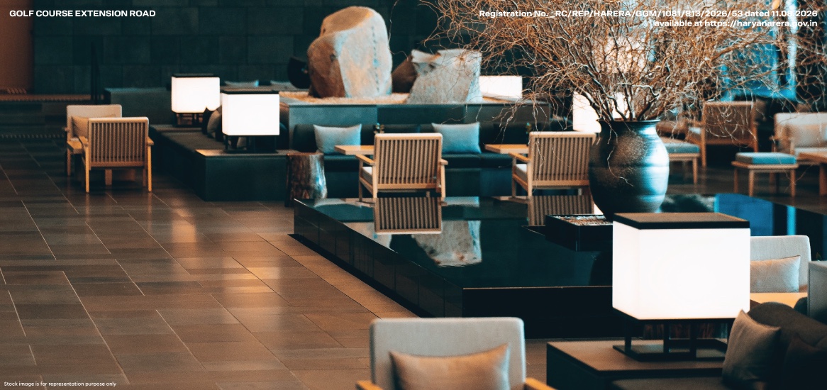 Club render 2 (unlabelled on site)
