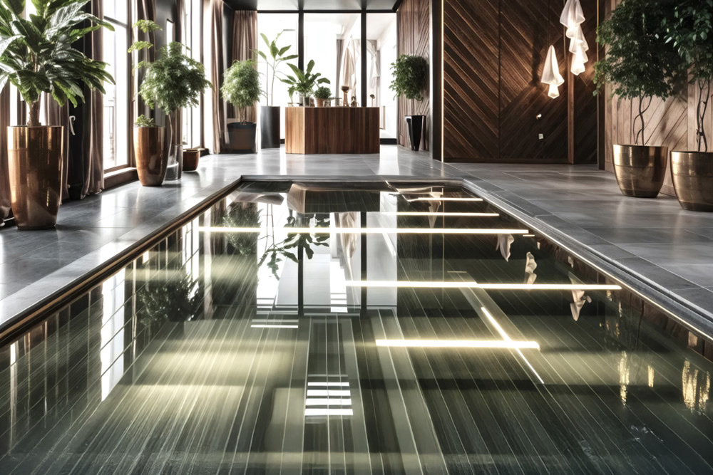Amenity 3
